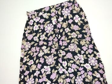 Women's Clothing: Women`s skirt, size M (EU 38)
