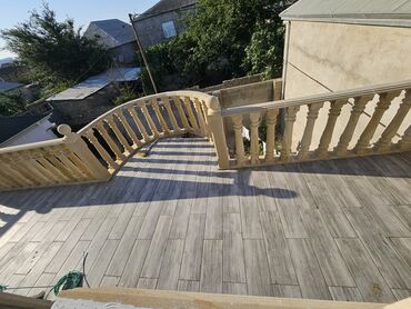 Uzunmüddətli kirayə evlər: 200 kv. m, 5 otaqlı, İnternet, Telefon, Qaz -da lalafo.az — 15 Uzunmüddətli kirayə evlər: 200 kv. m, 5 otaqlı, İnternet, Telefon, Qaz — 15