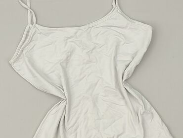 Women's Clothing: Zara, Women`s top, size L