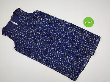 terranova golf: Terranova, Sukienka damska, rozmiar S — 2
