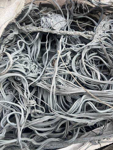 продать картонные коробки: Отходы от пнд пластмассы