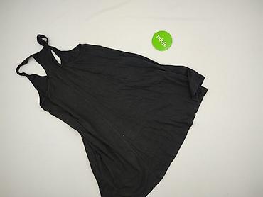 bluzki simplicity: H&M, Top damski, rozmiar S — 5