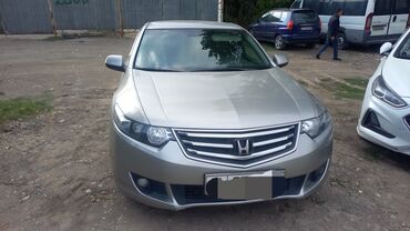 хонда аккорд в кыргызстане: Honda Accord: 2008 г., 2 л, Автомат, Бензин, Седан