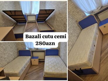 işlənmiş ev qapları: Bazalu cut Carpayilar. Ideal veziyyetde 2 si birlikde 1 ededde tumba