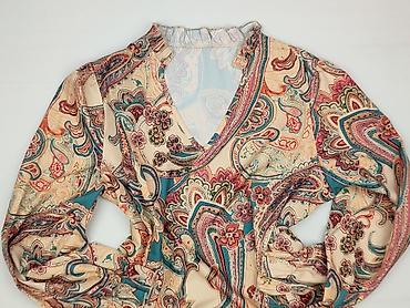 shein bluza: Shein, Bluzka damska, rozmiar L — 1