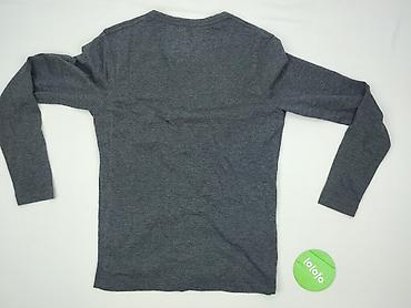 dresy primark: Medicine, Kardigan dla mężczyzn, rozmiar S — 5