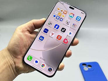 хонор вин цена бишкек: Honor 400 Lite, Б/у, 256 ГБ, цвет - Серый, 2 SIM — 5
