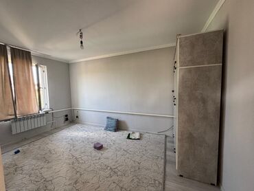 долгосрочная аренда частного дома: 60 м², 2 комнаты