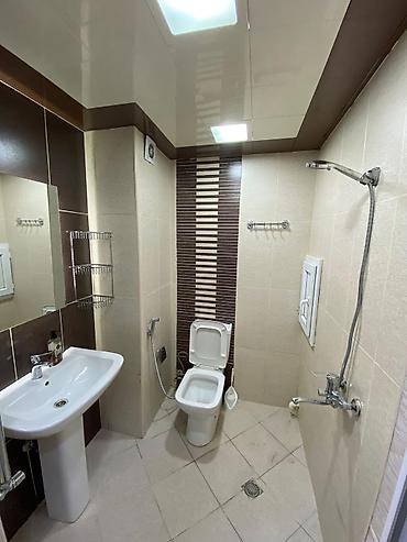 Uzunmüddətli kirayə mənzillər: Xırdalan Icra hakimiyyəti yanı 2 otaqlı super təmirli mənzil ailəyə -da lalafo.az — 15 Uzunmüddətli kirayə mənzillər: Xırdalan Icra hakimiyyəti yanı 2 otaqlı super təmirli mənzil ailəyə — 15