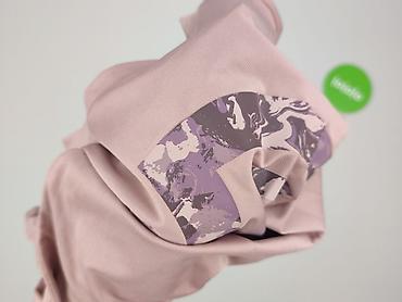 brainfit ccc eu: Crivit, T-shirt damski, rozmiar S — 4