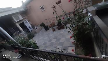 Həyət evləri və villalar: Binə 3 otaqlı, 120 kv. m, Kredit yoxdur, Yeni təmirli — 4