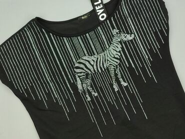 Tunics: Viva, Women`s tunic