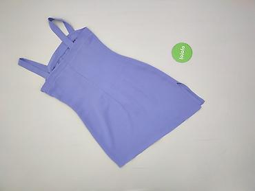 d look: Sukienka damska, rozmiar M — 3