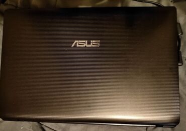 ASUS: Asus laptop u lepom stanju radi lepo i posle nekog vremena se ugasi — 6