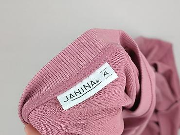 bluzy do ta: Janina, Sukienka damska, rozmiar XL — 4