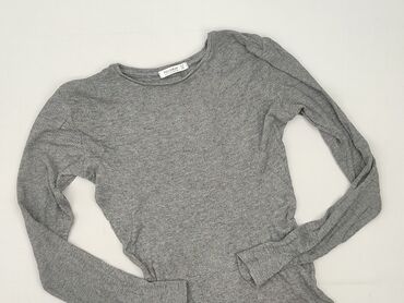 PULL&BEAR, Жіноча блуза, розмір S