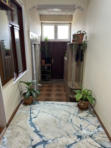 Yataq otağı dəstləri: İkinəfərlik çarpayı — 12