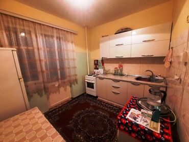 Yeni tikili: 3 otaqlı, Yeni tikili, m. Xətai, 90 kv. m — 7