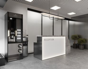 Дизайн, проектирование: Дизайн, Проектирование | Офисы, Квартиры, Дома — 4