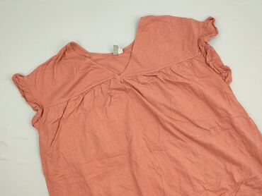 Bluzka damska, Asos, rozmiar 2XL