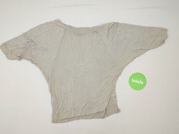 Bluzki: Fresh Made, Bluzka damska, L — 5