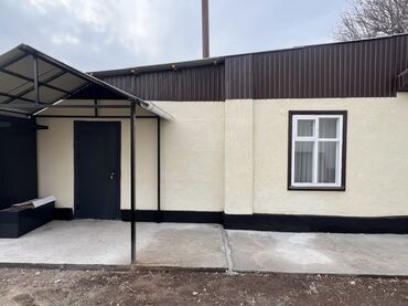 Продажа домов: Дом, 44444 м², 4 комнаты — 6