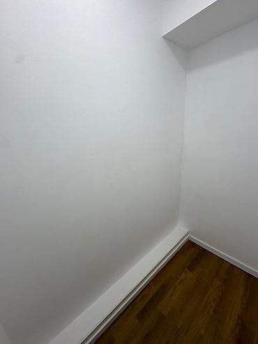 Продажа квартир: 1 комната, 60 м², Элитка, 8 этаж, Дизайнерский ремонт — 13