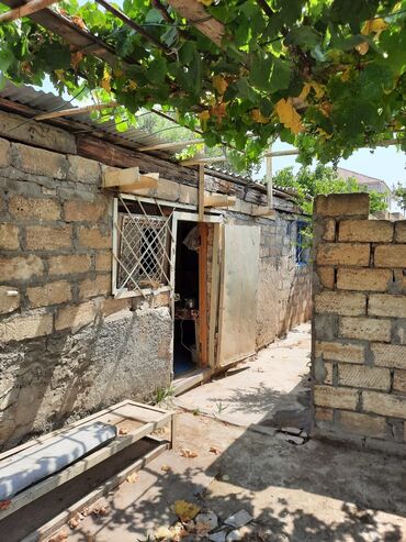 Torpaq sahələrinin satışı: 6 sot, Tikinti -da lalafo.az — 10 Torpaq sahələrinin satışı: 6 sot, Tikinti — 10