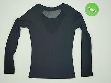na gumce: Reserved, Top damski, rozmiar S — 3