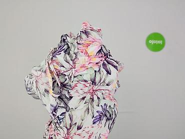 scandi: H&M Divided, Sukienka damska, rozmiar M — 5