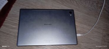 Digər planşetlər: Alınıb demək olarki işlənməyib bir anlıq həvəs kimi almışdım amma -da lalafo.az — 2 Digər planşetlər: Alınıb demək olarki işlənməyib bir anlıq həvəs kimi almışdım amma — 2