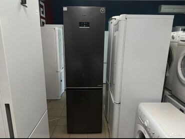 беко стиральная машина: Холодильник Beko B5RCNK403ZXBR ✅все в наличии ✅гарантия, 🚚доставка