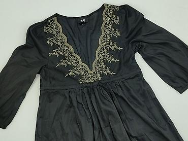 "next": H&M, Sukienka damska, rozmiar XS — 1