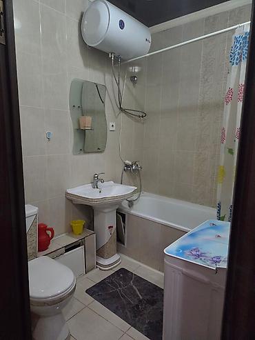 Долгосрочная аренда квартир: 2 комнаты, Собственник, Без подселения, С мебелью частично — 7