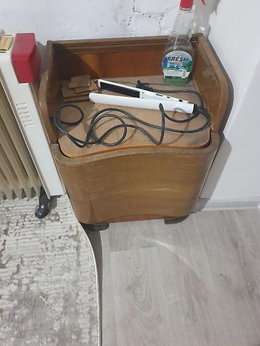 Наборы посуды: Отдам дёшево. пишите спрашивайте — 16