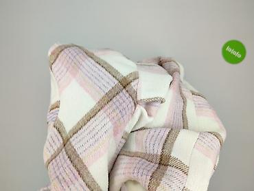 oxylane jacket: Sinsay, Koszula damska, rozmiar 2XS — 4