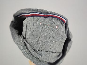 marex koszule: Tommy Hilfiger, T-shirt damski, rozmiar M — 4