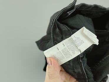reporter 30: Cropp, Jeansy damskie, rozmiar XL — 6