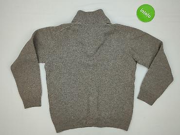 wolsey sweter: Hackett London, Sweter damski, rozmiar L — 3