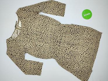 3243 pull and bear: Blend, Sukienka damska, rozmiar S — 2