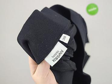 cellbes black friday: KappAhl, Legginsy rozmiar S — 4