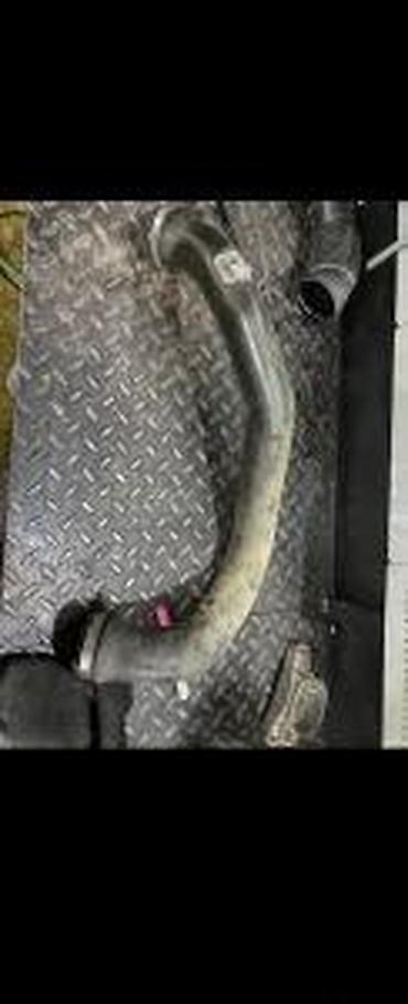 paracin tablice: AUDI A4 A5 Q5 CREVO CEV VAZDUHA 8W0145673A | Audi delovi ALTINA — 1