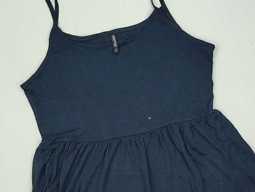 savida top: Young Fashion, Top damski, rozmiar S — 1