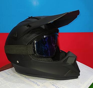 kros motor: Motokros/off-road Eynəkləri 15-azn. Moto Açkilərimiz var 15-azn. Hər — 3