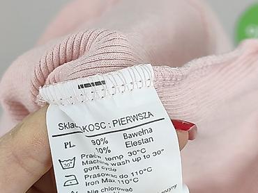 sukienki codzienne plus size: Pakuten, Sukienka damska, rozmiar L — 5