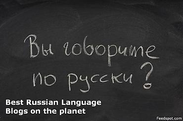 тютор: Курсы русского языка — 2
