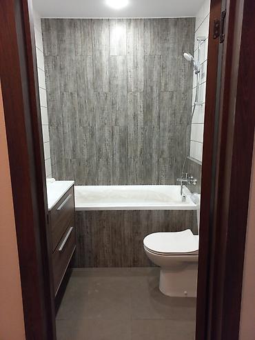 Укладка плитки: Подготовка стен для укладки, Подготовка стен для грунтовки, Резка плитки | Керамическая плитка, Керамогранитая плитка, Мозаичная плитка | Вертикальная укладка, Диагональная укладка, Горизонтальная укладка Больше 6 лет опыта — 23