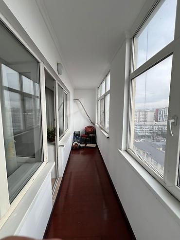 Продажа квартир: 5 и более комнат, 300 м², Элитка, 11 этаж, Старый ремонт at lalafo.kg — 12 Продажа квартир: 5 и более комнат, 300 м², Элитка, 11 этаж, Старый ремонт — 12
