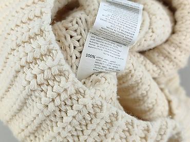 pull: Sinsay, Golf damski, rozmiar XS — 5