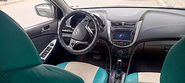 Частная аренда авто: Сдам в Аренду минимум 2 месяца депозит 10000 обязательно морнинг 1250 — 10